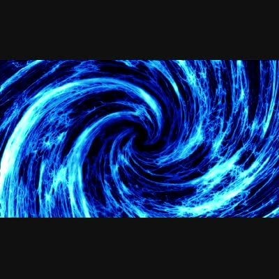 苛々、怒り、混乱、不安改善します インフェルノ＜地獄の業火＞　天威レベルでの浄化ご体験ください イメージ1