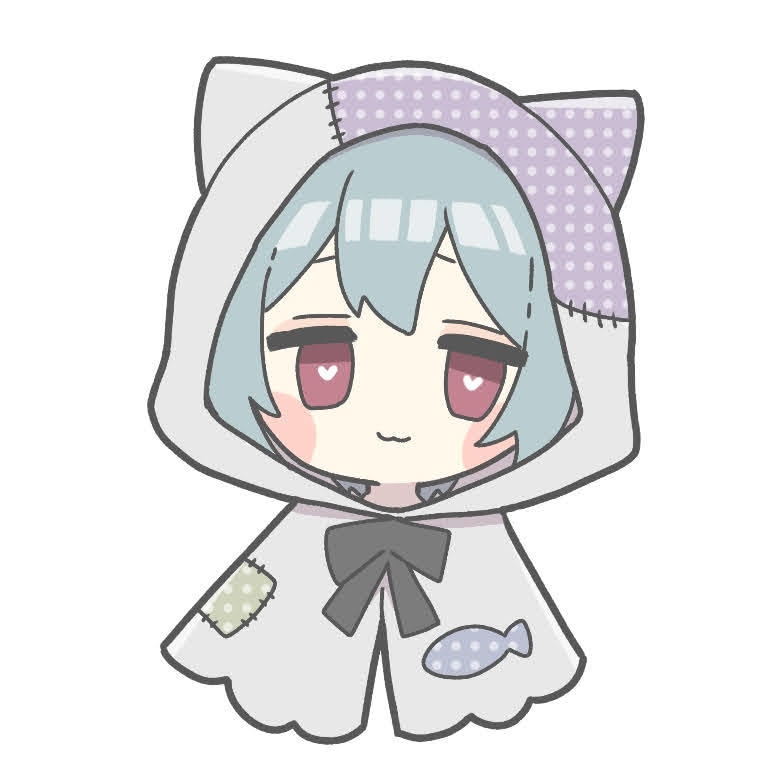 ゆるかわいいイラスト・アイコンを作成します ゆるくかわいい、ほんわかとした優しさが伝わるイラストの作成 イメージ3