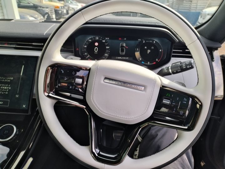 車のハンドルの修理いたします リペアで安くきれいにしませんか イメージ8