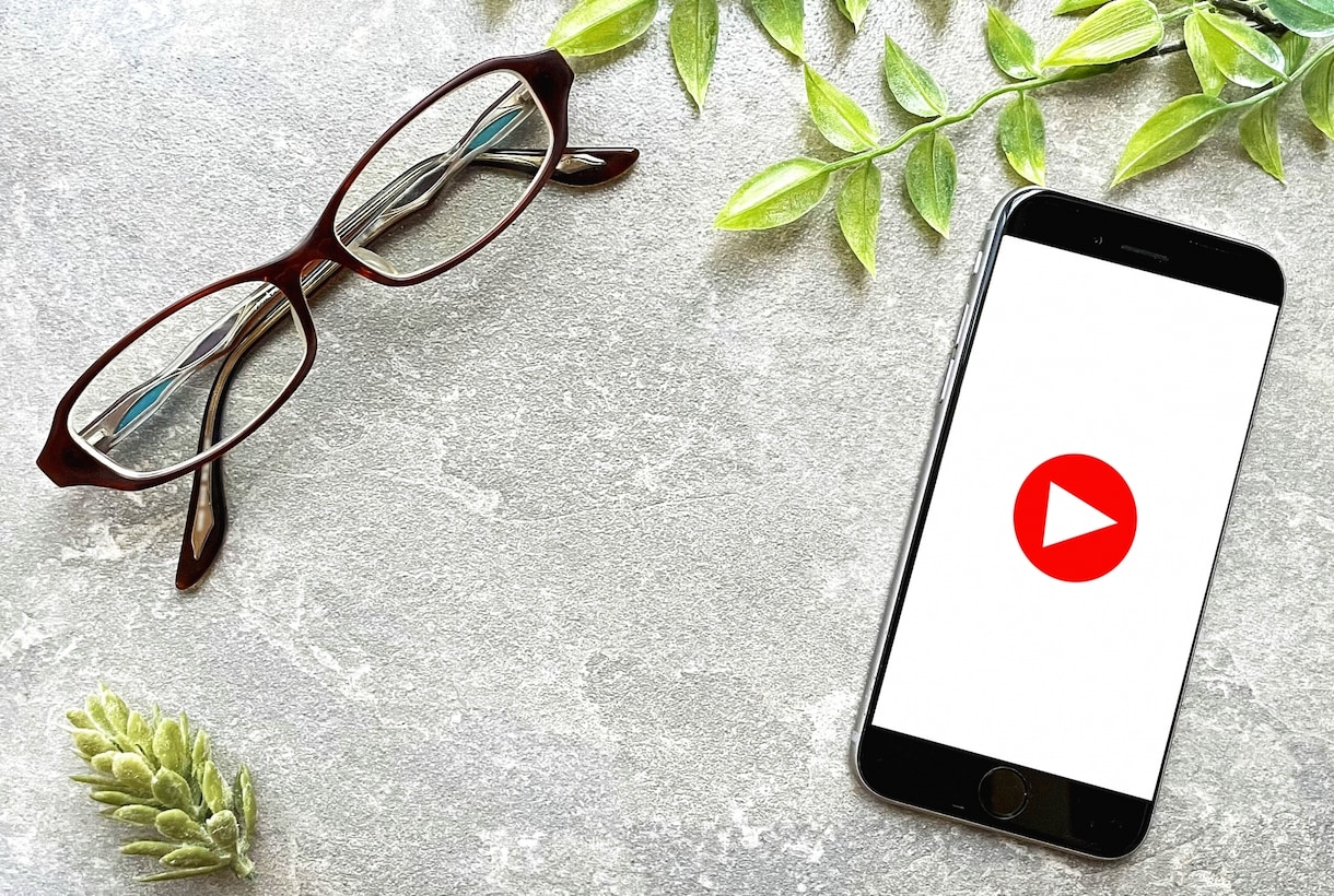 YouTubeチャンネルの再生時間を増やします YouTube収益化への近道！～4000時間まで購入可能です イメージ7