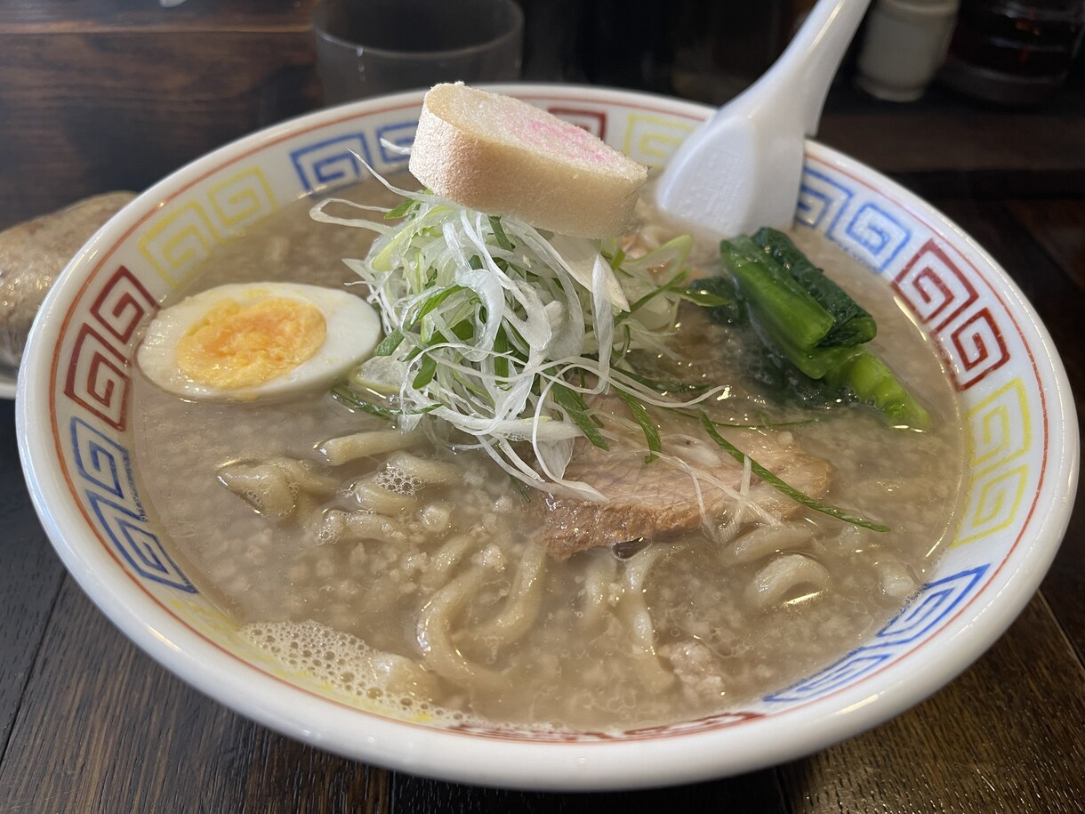 雑誌に載ってない北海道の穴場のお店を紹介します 歴代に繋げるようなを心に残るごはんを イメージ2