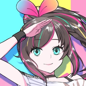 様々な絵柄でアイコンを制作します SNSで使えるオリジナルアイコンを制作します！ イメージ2