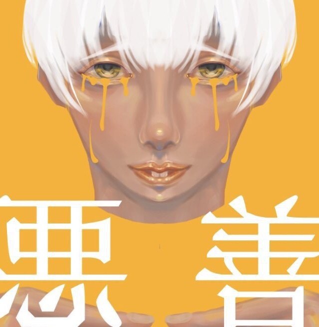 リアルなイラスト描きます がっつり厚塗りで滑らかなイラスト描きます！！ イメージ1