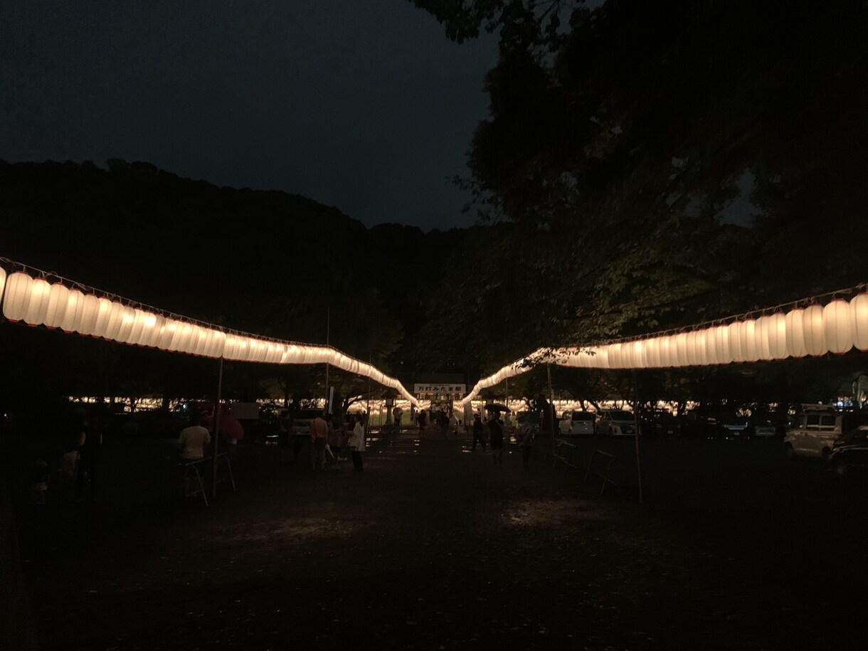 静岡のデートプランを一緒に考えます 静岡県内専門でデートプランを一緒に考えたりご提案致します。 イメージ3