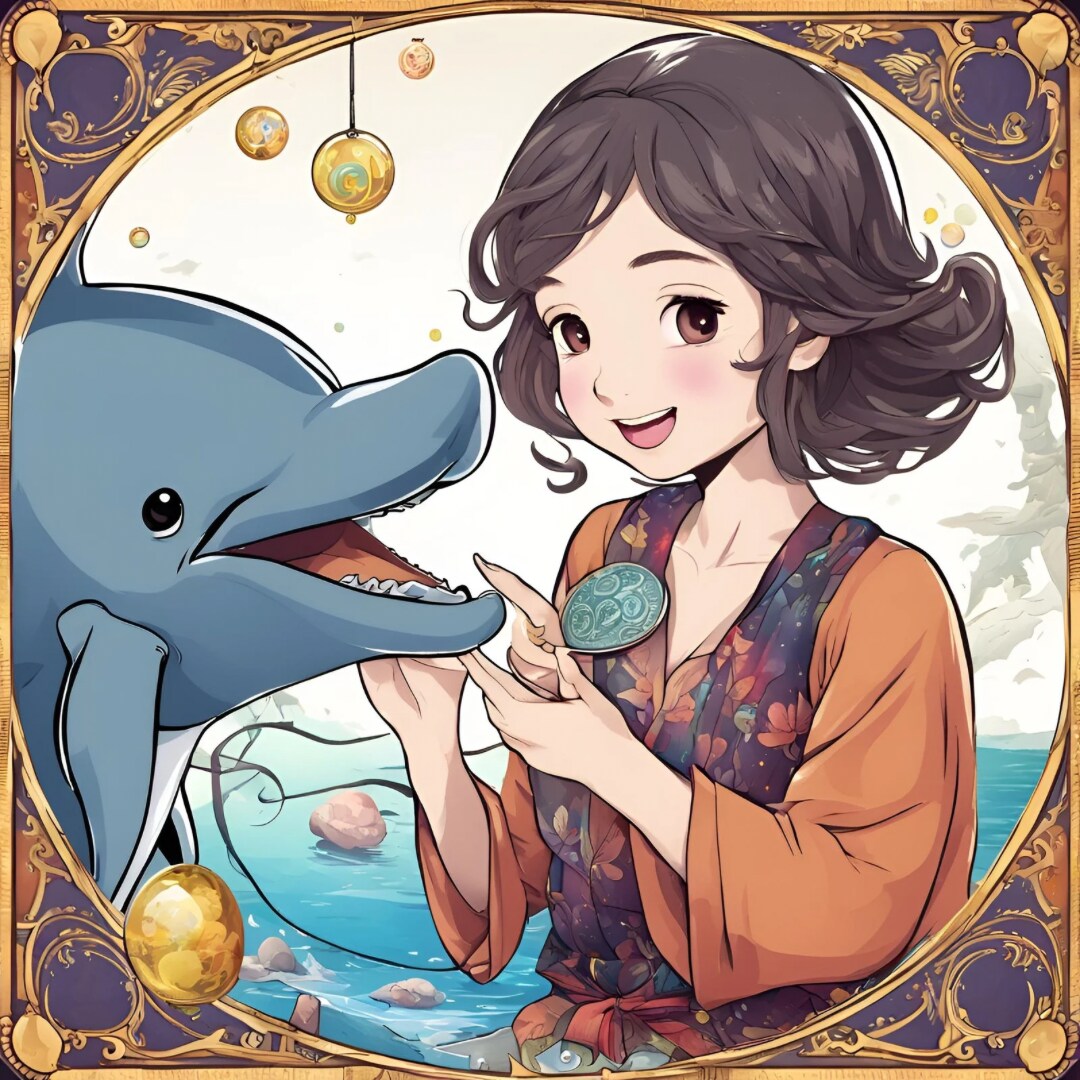 今月の運勢を鑑定します お手軽にお気軽に運勢お伝えします イメージ6