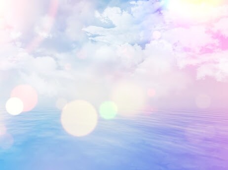 宿命を視抜く‼️霊視で”貴方の未来"を読み解きます 今抱えている悩みの本質と、この先の流れを明確にお伝えします。 イメージ9