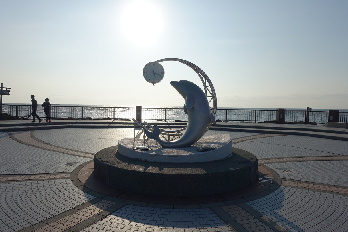 北海道の行きたいところへ、代わりに行きます 自由に旅行がしにくい昨今、あなたに代わって北海道を旅行します イメージ8