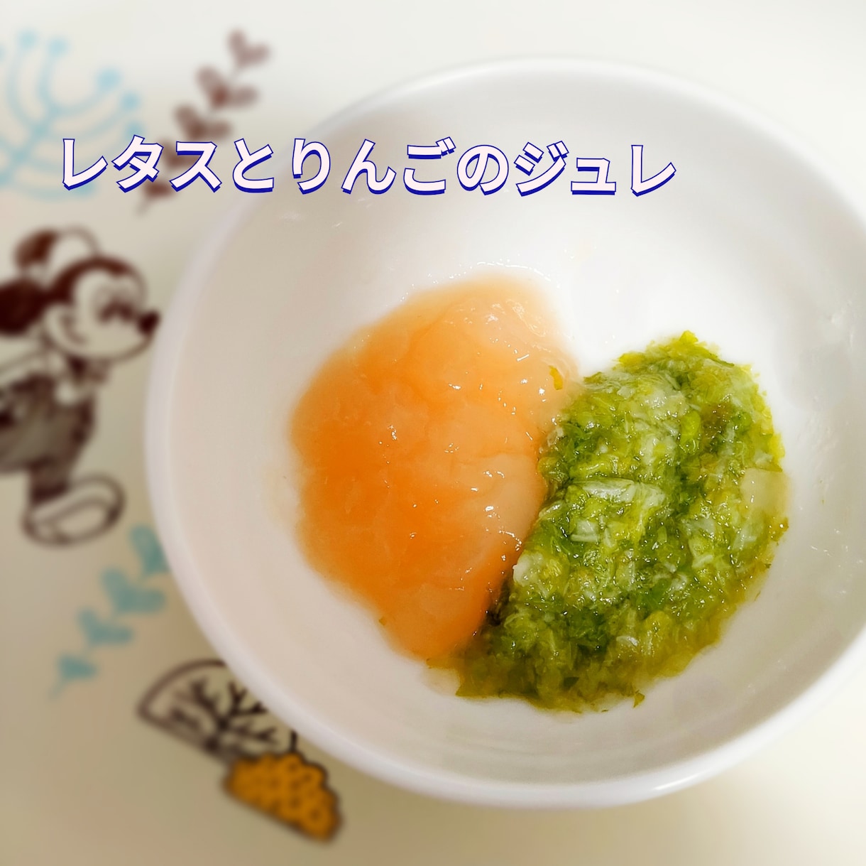 あなたのお話しを✳ママ薬剤師✳が親身にお聞きします 日頃、お疲れ・お悩み中の方へ✿お話しして心を軽くしませんか イメージ2