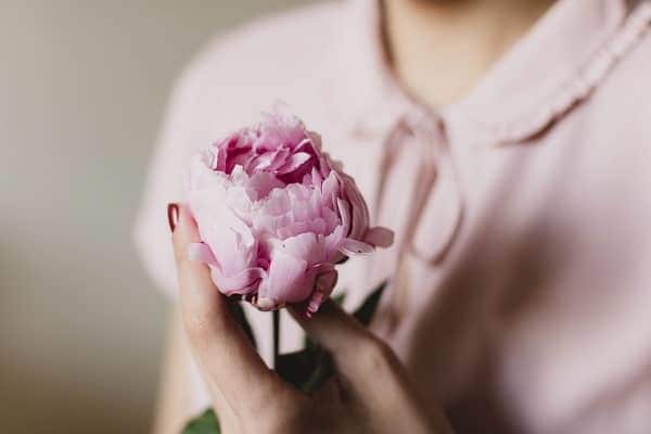元ダメンズ妻(看護師)がDVのお悩みに寄り添います ＤＶでの相談経験多数。安心感もっていただけるようにします イメージ1