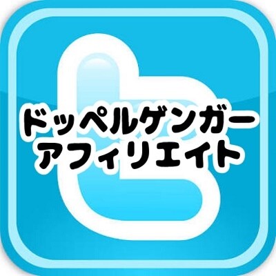 ツイッターで女性を集める方法を教えます サラリーマンでツイッターアフィリ初心者、挫折し情報に迷う人へ イメージ1