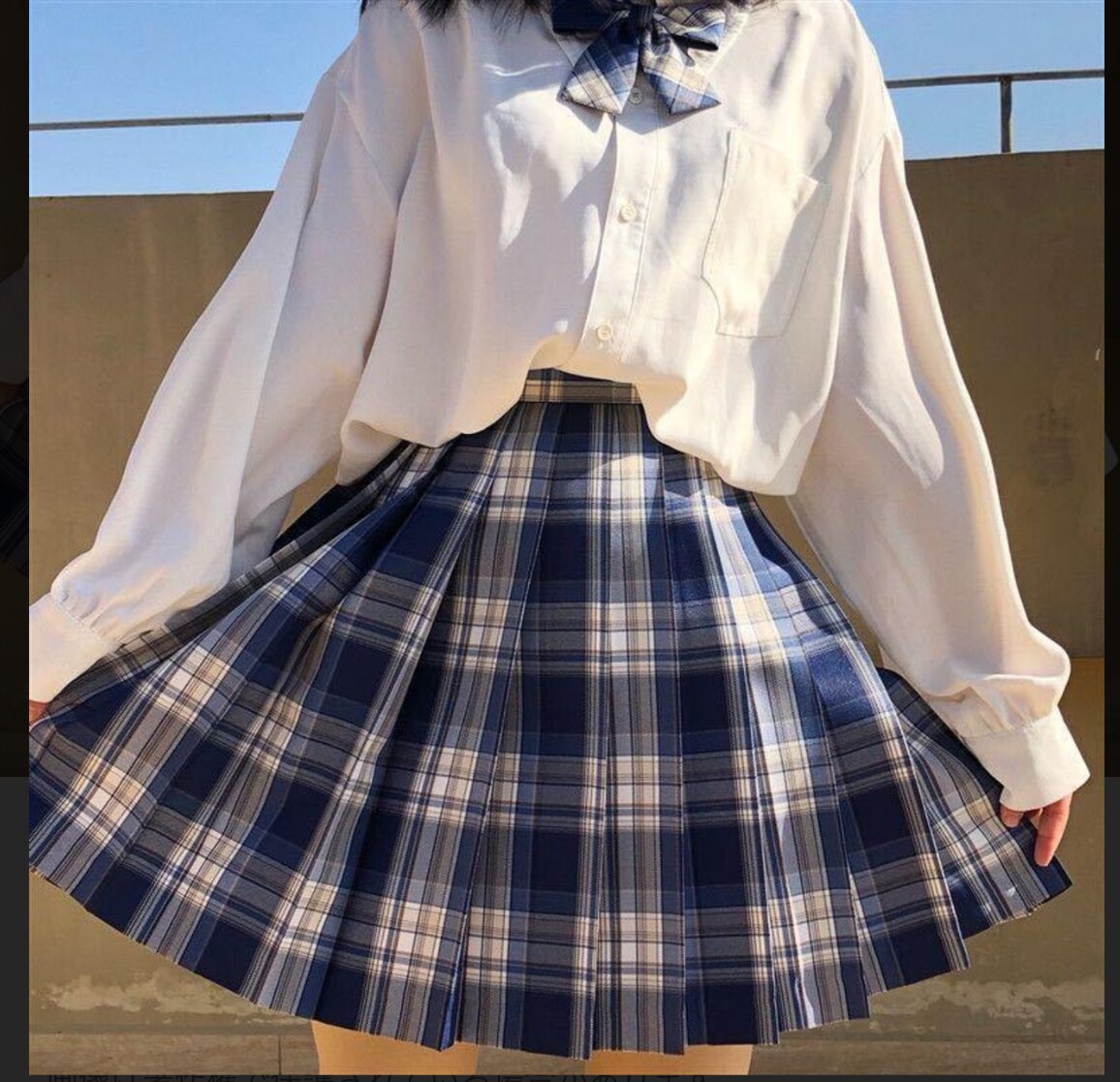 関西弁JKがあなたの話し相手になります 現役高校生との会話をお楽しみください♩ イメージ1