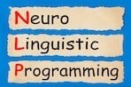 NLPって何？を伝えます NLPのスキルからアドバイスをさせて頂きます。 イメージ1
