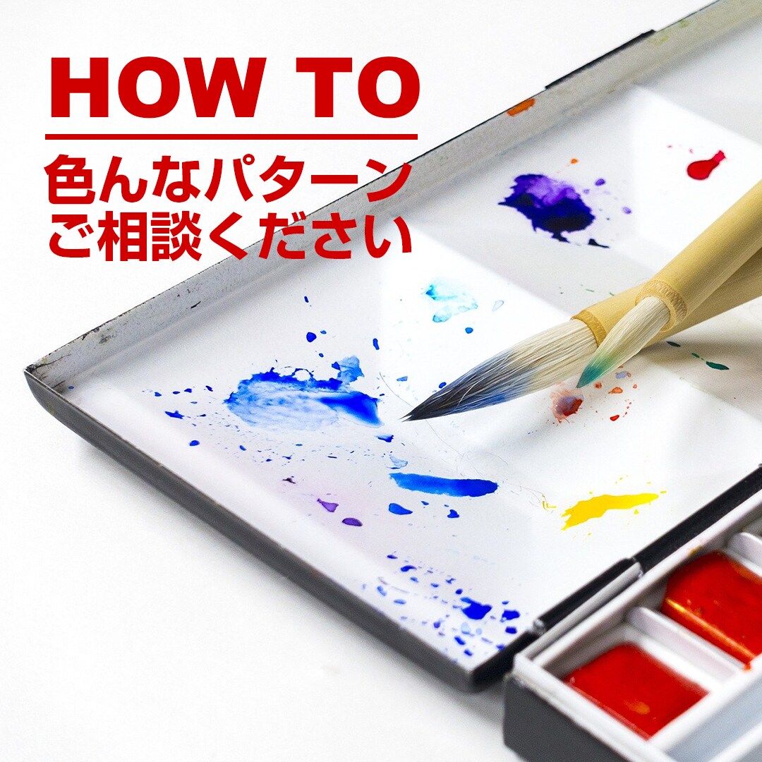 一ヶ月分のインスタ用写真加工します instagram/インスタグラムの安定運用にお使いください イメージ5