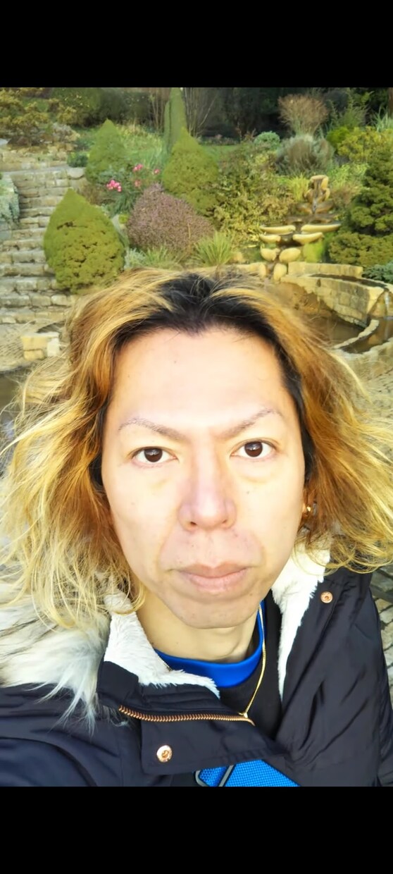 女性限定✰あなたの話なんでも聞きます ✩あなたの色々な話を聞きいて、あなたを癒やします。 イメージ3