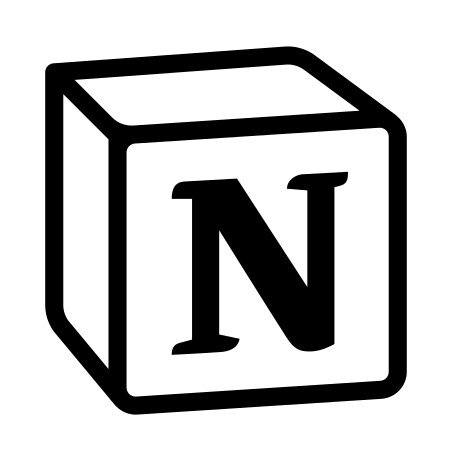 Notion初心者必見！実用レベルまで支援します タスク管理やメモ・情報収集に特化してNotionを極めてます イメージ1