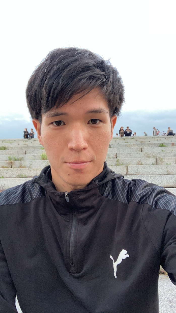 あなたの1番の味方になりまます 全て肯定しながお話しをお聞きします。 イメージ1