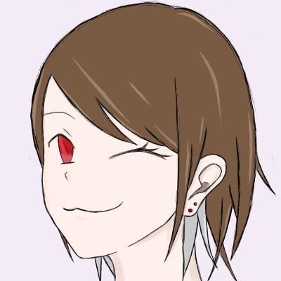 少しゆるーめなアイコン描きます 【最短1日！】イラスト承ります！！ イメージ2