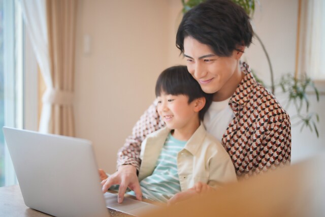 Z世代⭐️観点でお話しします 部下、生徒、子供の気持ちがわからない方必見‼️ イメージ3