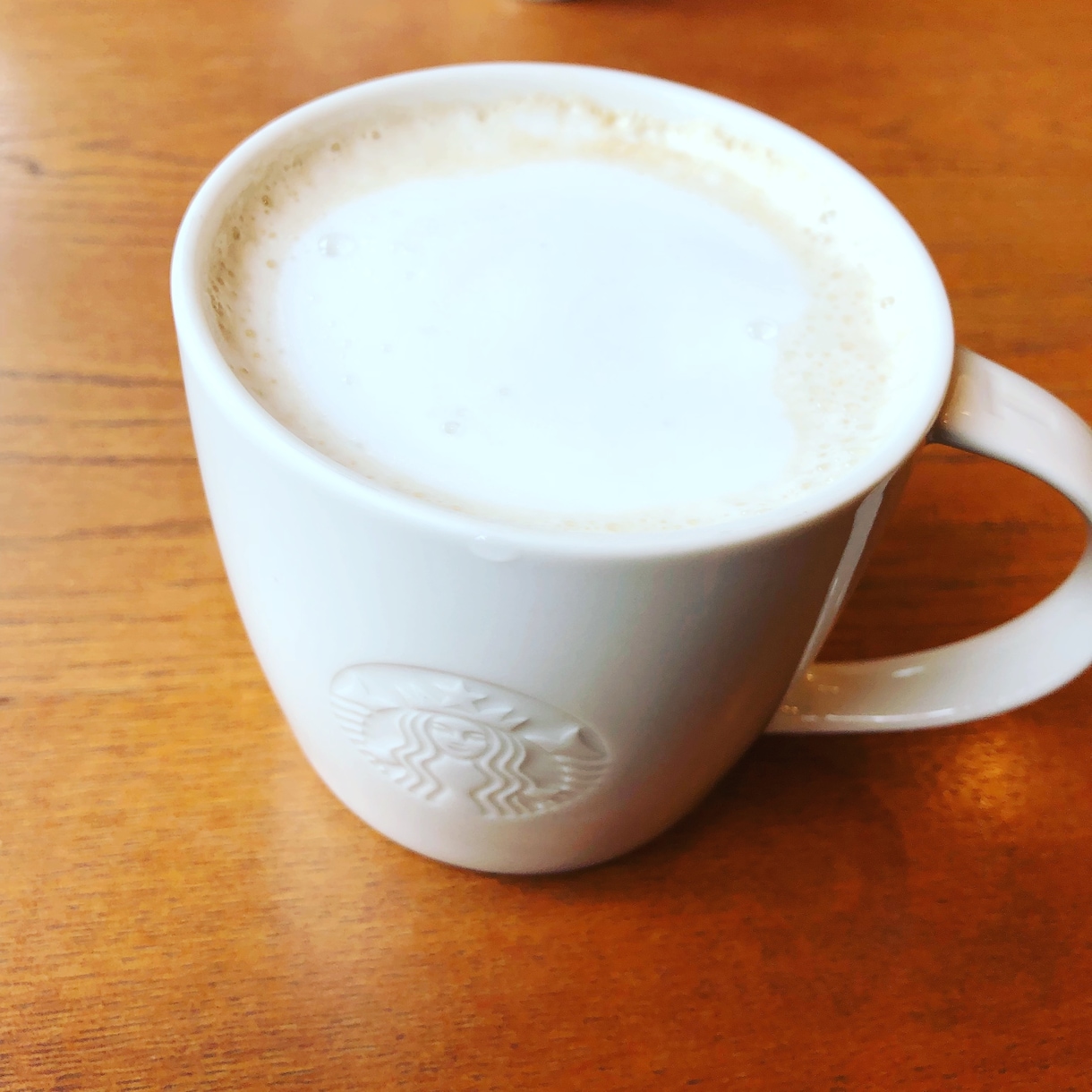 やる気とモチベーションが上がります 仕事をしたくない、やる気スイッチを押して欲しい方へ イメージ1