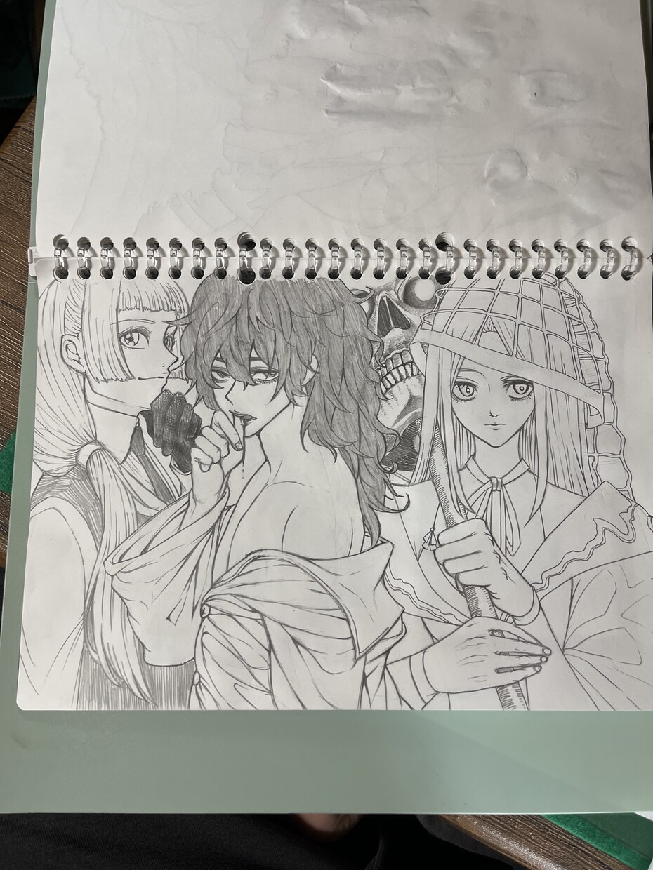 リクエストにお答えします リクエストにお答えします！！！！！ イメージ3