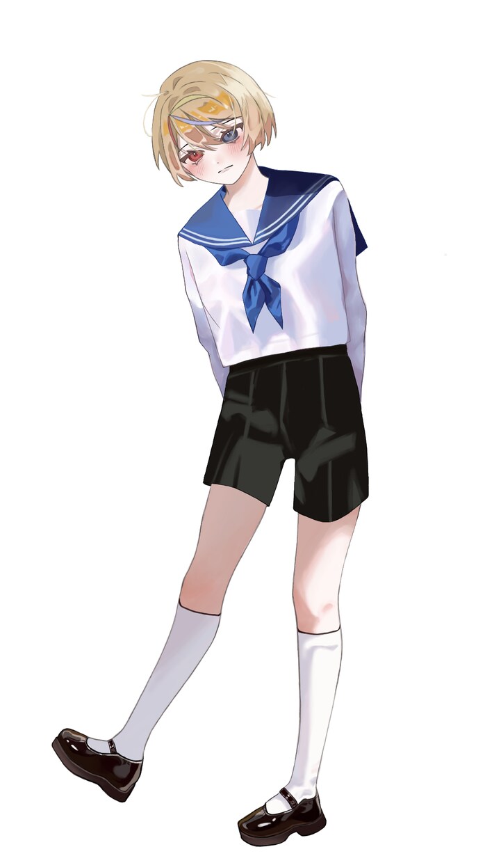 誰でも好きなのを描きます 万人受けするイラストなのでどうぞご贔屓に イメージ4