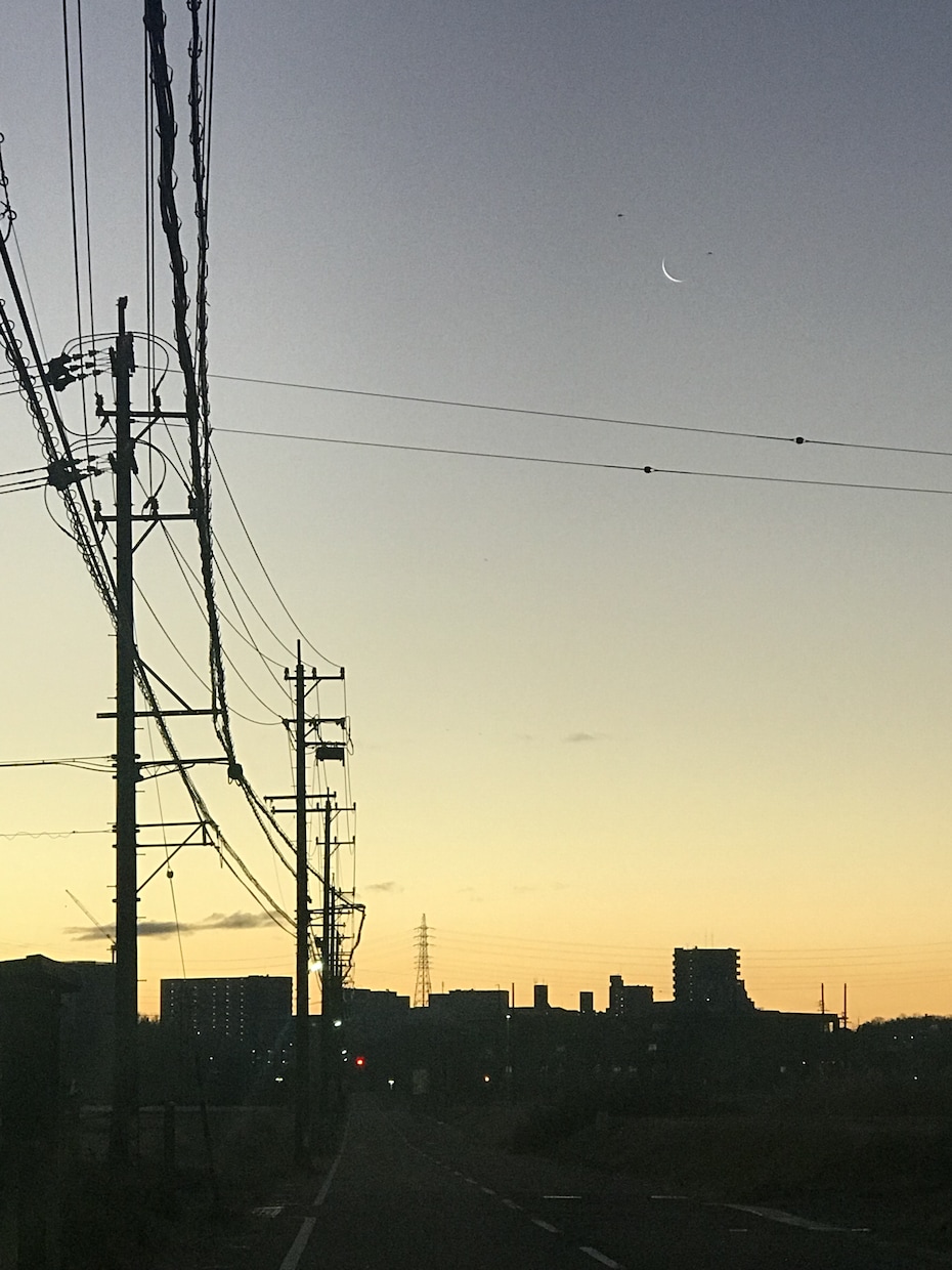 内なる声を聞きましょう。一緒に道を探します 。本当の私って？自分を知って羽ばたいてみませんか。 イメージ9