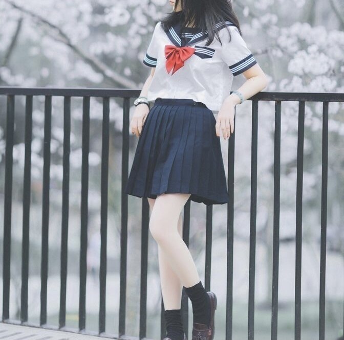 日常の愚痴を女子高生が聞きます 日々のストレスぶっ放してください笑 イメージ1