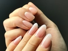 どんなネイルが似合う？あなたの悩み解決します ジェルネイル初心者の方必見です！ イメージ1