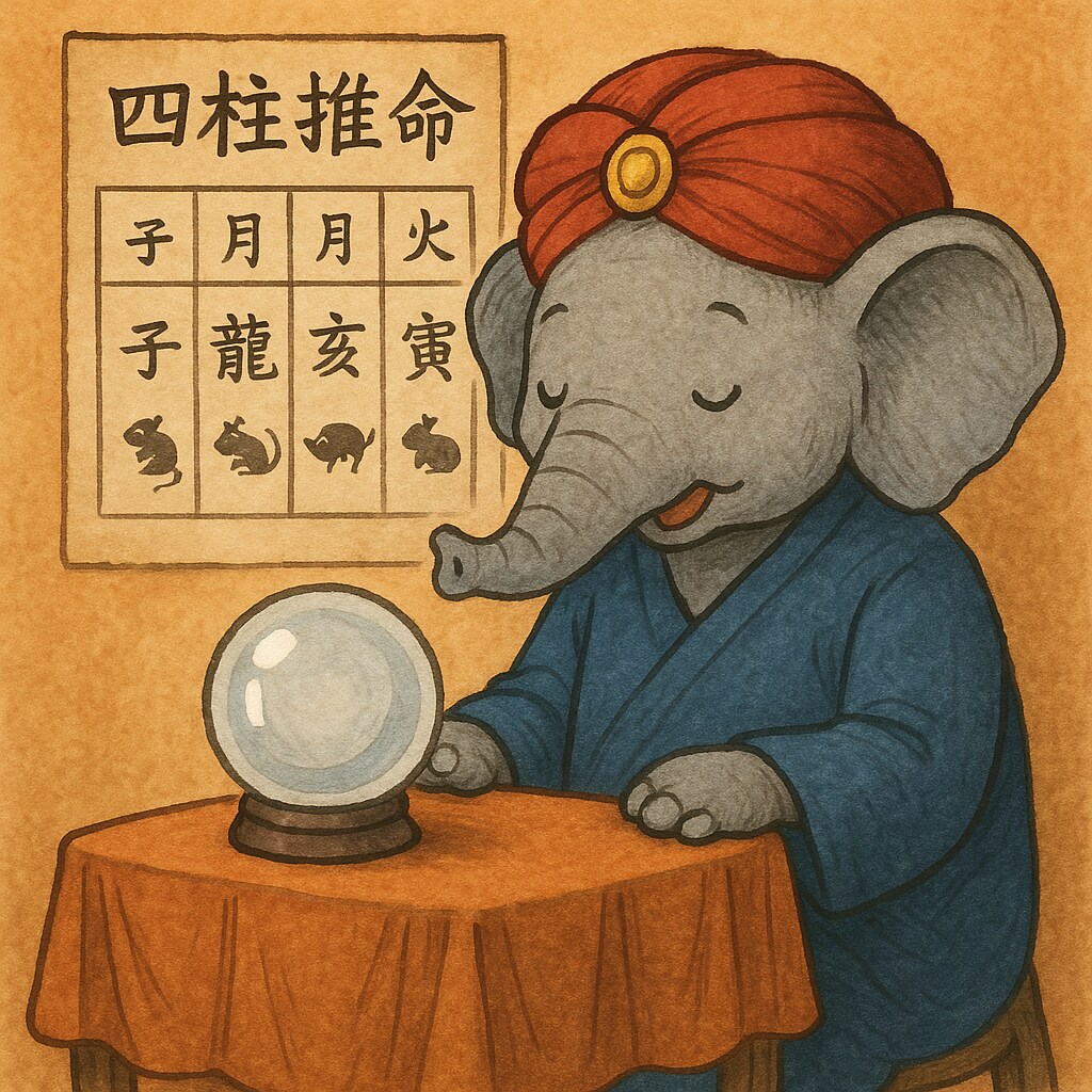 仕事や人間関係など深まる悩みをアドバイスします 生年月日で運命と転機を読み解く占いです。 イメージ1