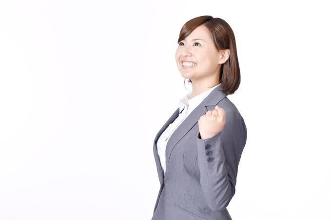 逃げ出したい時、不安な時に話聞きます 一踏ん張りしましょう。あなたならできる！！ イメージ1