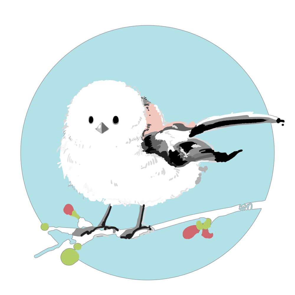 SNS、チラシ、広告に！イラスト描きます 人物、食べ物から妖怪まで、様々なイラストを描きます イメージ1