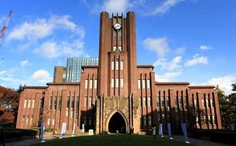 東大卒・塾講師経験4年が宿題のお手伝いします 学生さん、学生さんの親御様、ご相談下さい イメージ1