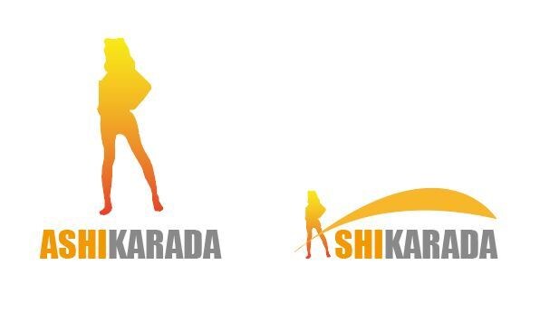 ロゴデザインを作成ます 必要情報に合わせてロゴデザインを作成します。 イメージ1