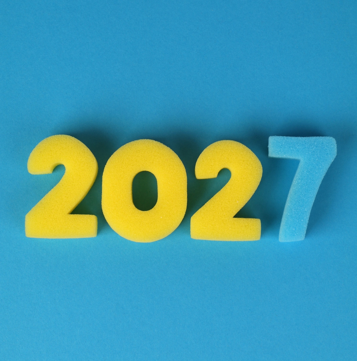 2027年のあなたの運勢を鑑定します 27年1月末日まで☆いい年にしたいね。恋愛、結婚、仕事、お金 イメージ1