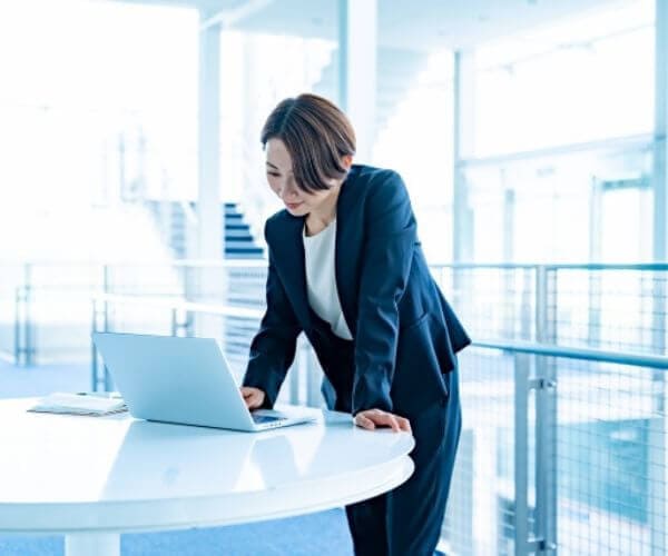 職場の人間関係つらい！ストレスMAX！全部聞きます 人間関係の悩み／パワハラ／嫌がらせ／愚痴・不満 寄り添います イメージ6