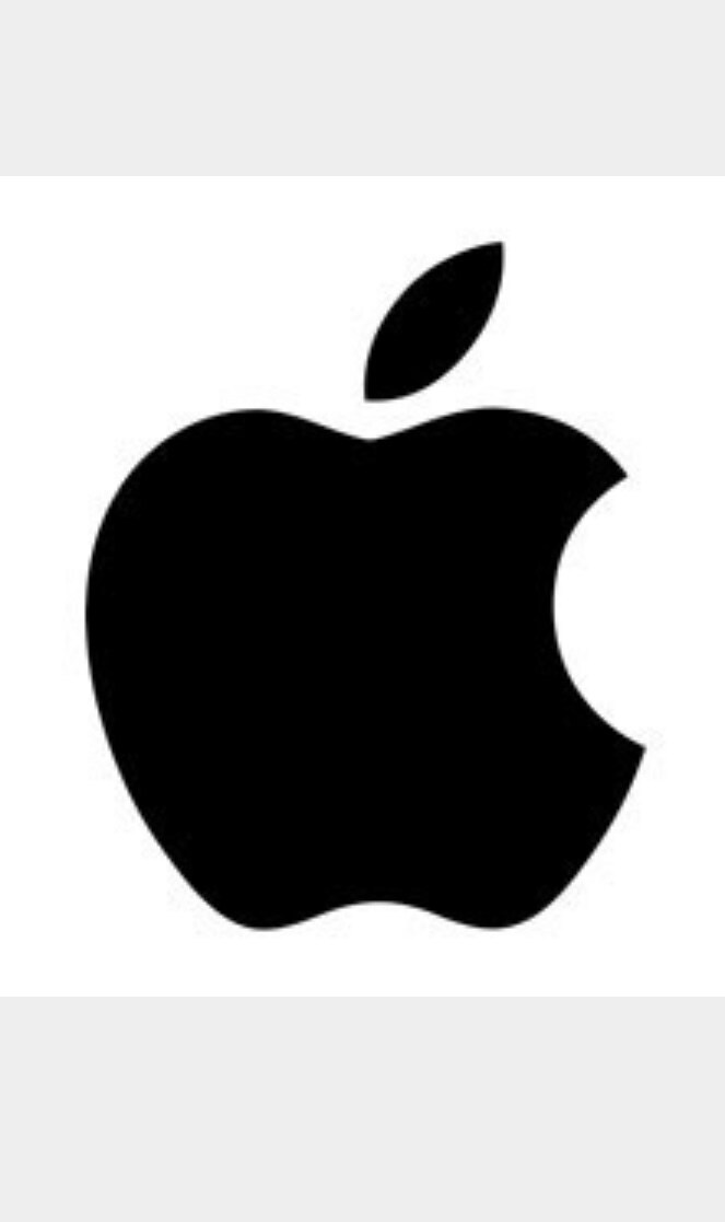 Apple公式サイトで2%割引する方法教えます 少しでも安く買いたい人にオススメ イメージ1