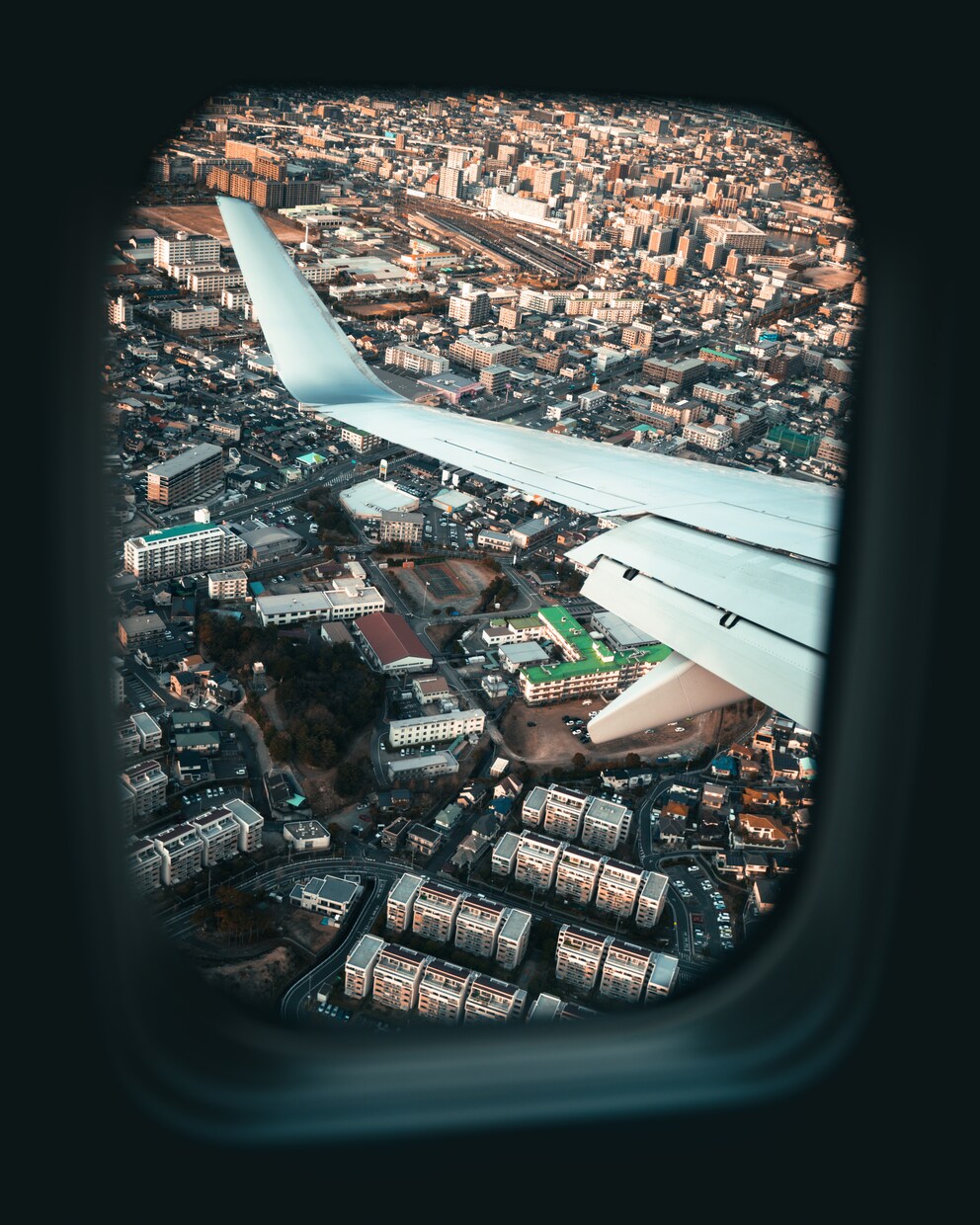 SNSなどで投稿する写真を現像・レタッチいたします 旅行で溜まった写真 日常で撮った写真など 格安で編集します！ イメージ4