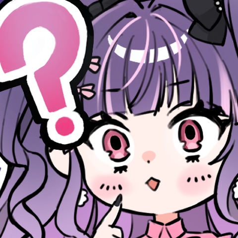 YouTube・Twitchのスタンプ制作します 文字のみ・イラスト付きまで！チャンネルを彩るスタンプ イメージ2