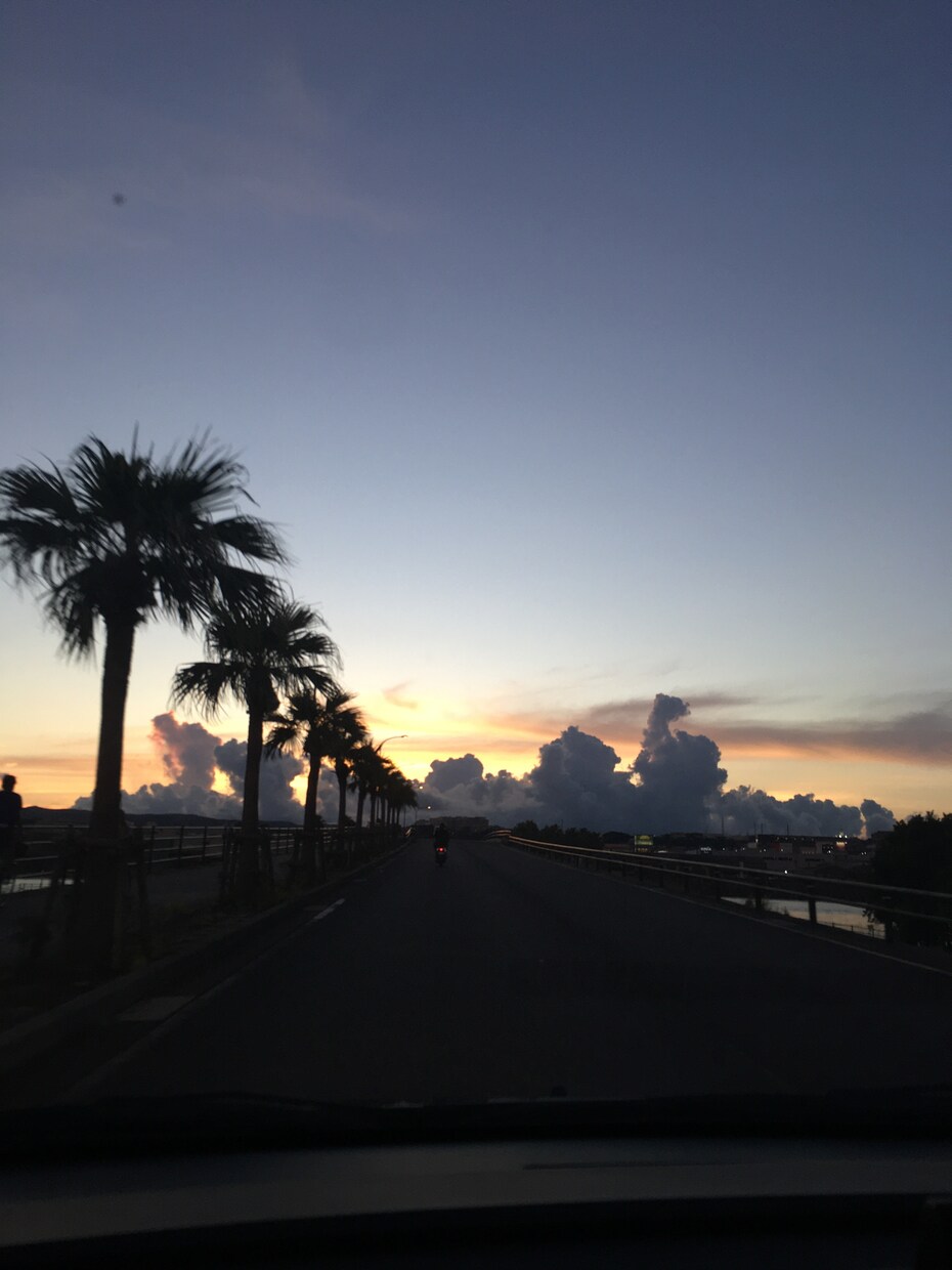 ご依頼に応じた写真撮影＋編集をします 安く!写真を使ってデザインしたい時!うまく決まらない時に! イメージ4