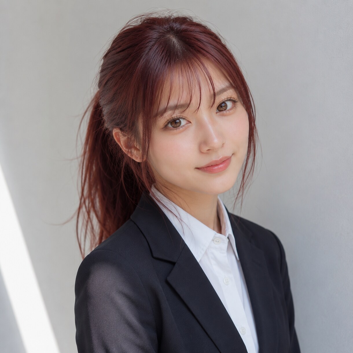 お悩み相談、受け付けております 仕事、恋愛、愚痴など、対応したします。 イメージ1