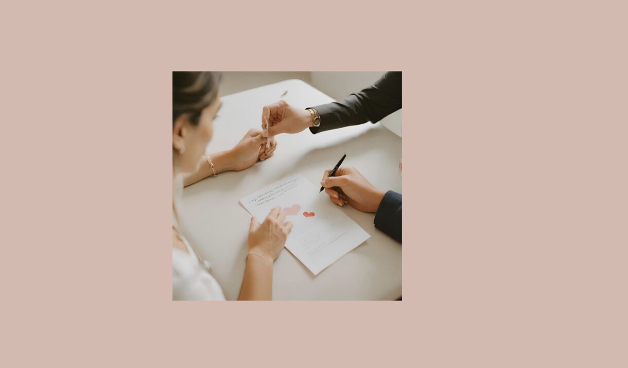 友達にはできない悩みや相談を聞きます 恋愛の相談を友達感覚で！恥ずかしくないです、大丈夫ですよ イメージ2