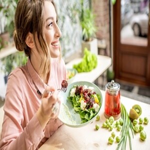 1ヶ月あなたのダイエットを徹底サポートします ダイエット迷子卒業！無理なく継続的に脂肪燃焼！ イメージ3