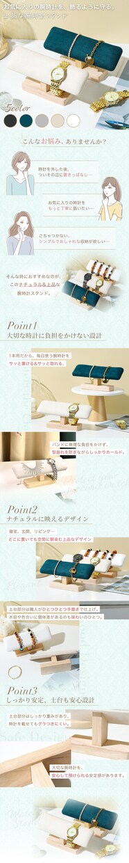 販促デザイナーが魅力を引き出す商品画像を作ります 女性向け・食品・ギフト・温かみのあるデザインが得意です イメージ4