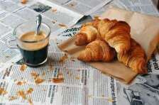 朝メールで、あなたを起こします!! イメージ1