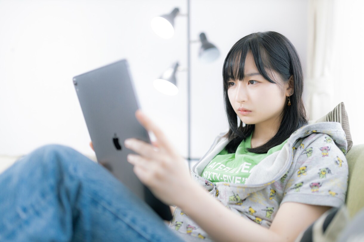 SUUMOなどに掲載のお部屋がおとり物件か調べます 現役不動産屋が来店させるための「おとり物件」か確認します イメージ1