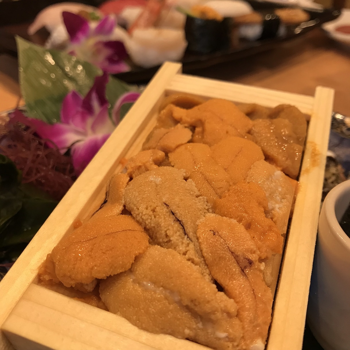 アラサー現役秘書が選ぶオススメ飲食店をご紹介します お店選びが苦手、お店選びを失敗したくない方は特にお任せあれ♪ イメージ4