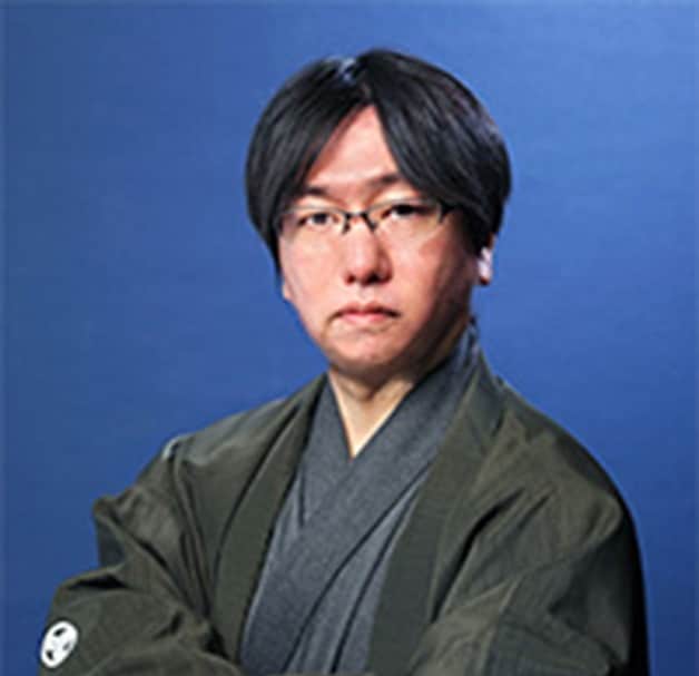 その1・全4回「魔術と科学の融合」タロット教えます その1.現代魔術と科学からアプローチによる土台からの占い講座 イメージ6