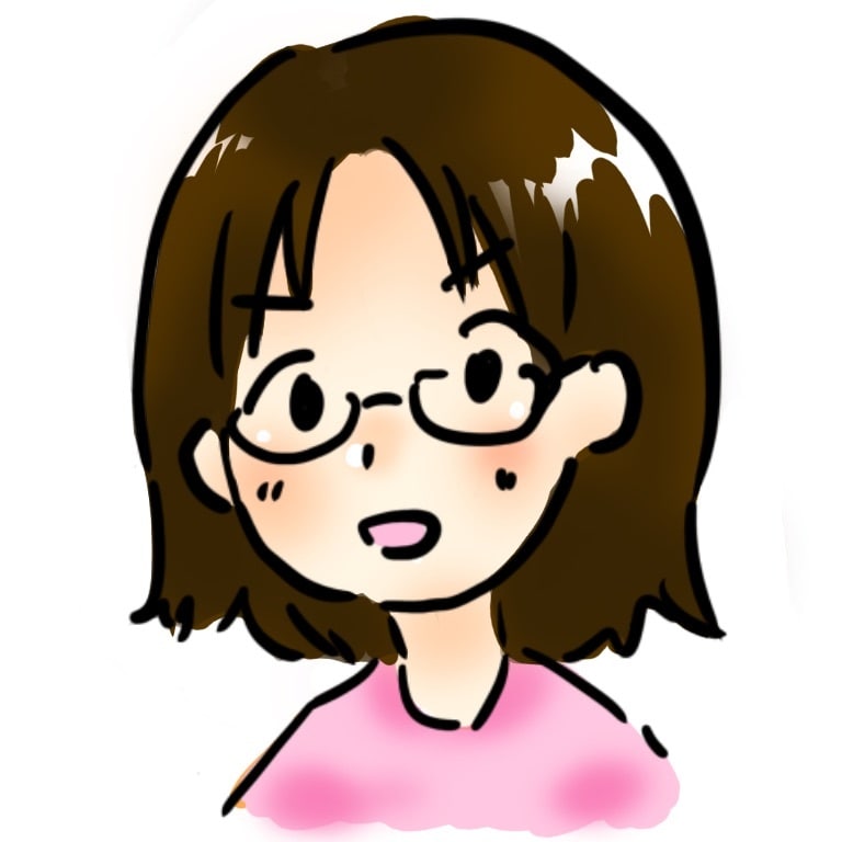 ゆるい、可愛い系アイコン用イラスト描きます 似顔絵や、ペット、好きなモチーフなど イメージ8