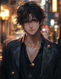 次の出会いをタロットで占います 動くべきタイミングとご縁の兆しを経験で優しく力強く励ます イメージ4