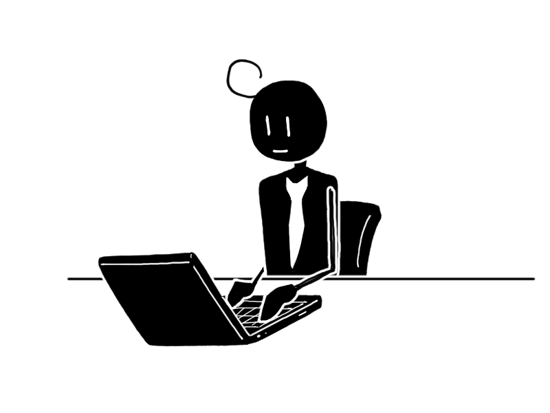 Accessで自社システム構築いたします ！！市販のソフトではない独自のシステム開発をいたします。 イメージ1